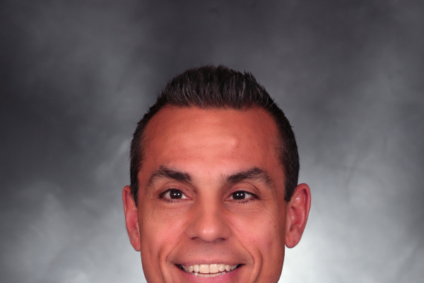 Guy A. Mazzone, PA-C